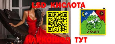 амфетамин Владимир