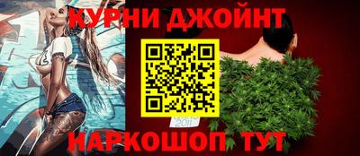 амфетамин Владимир