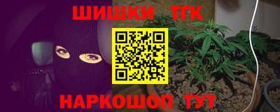 амфетамин Владимир
