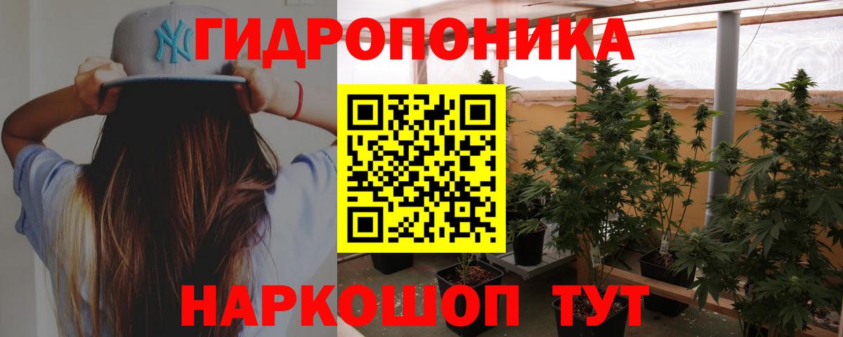 Шишки марихуана индика  Каннабис гибрид  Вход с VPN  Каннабис конопля  Губкин 